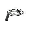 Capteur ABS avant VOGE R 125 2024 - 2026