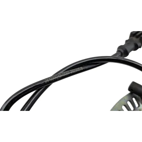 Capteur ABS avant VOGE R 125 2024 - 2026