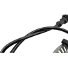 Capteur ABS avant VOGE R 125 2024 - 2026