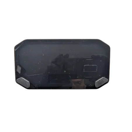 Compteur VOGE R 125 2024 - 2026