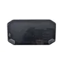 Compteur VOGE R 125 2024 - 2026