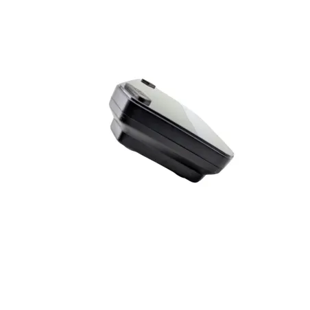 Compteur VOGE R 125 2024 - 2026