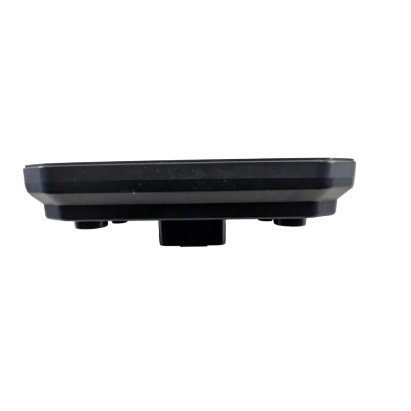 Compteur VOGE R 125 2024 - 2026