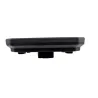 Compteur VOGE R 125 2024 - 2026