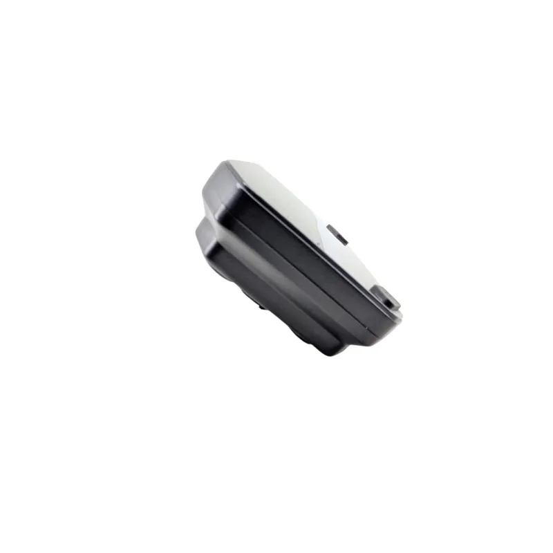 Compteur VOGE R 125 2024 - 2026