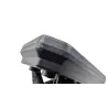 Compteur VOGE R 125 2024 - 2026