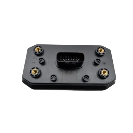 Compteur VOGE R 125 2024 - 2026
