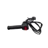 Commodo droit VOGE R 125 2024 - 2026 Commodo droit VOGE R 125 2024 - 2026