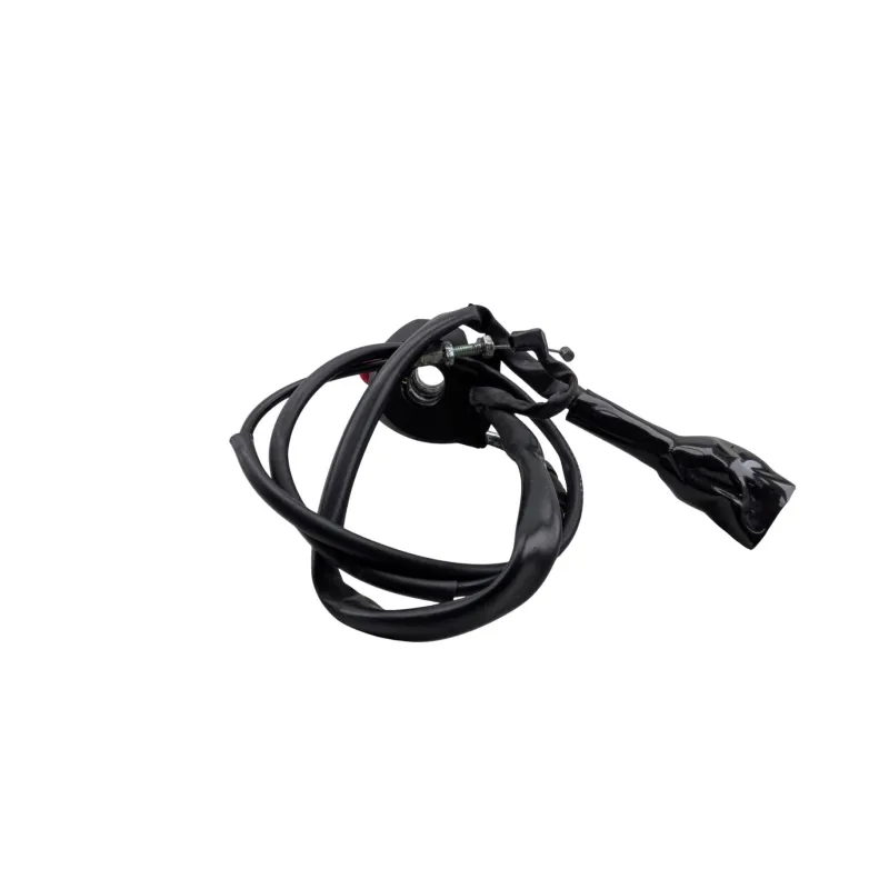 Commodo droit VOGE R 125 2024 - 2026
