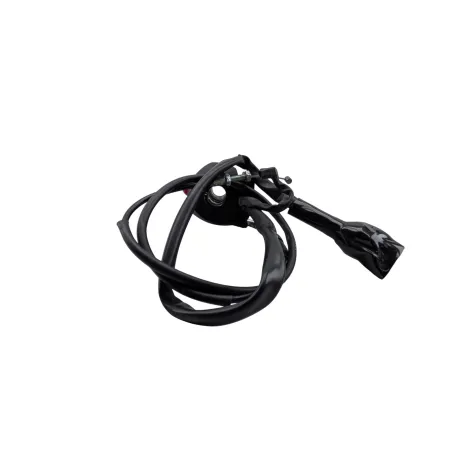 Commodo droit VOGE R 125 2024 - 2026