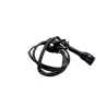 Commodo droit VOGE R 125 2024 - 2026 Commodo droit VOGE R 125 2024 - 2026