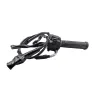Commodo droit VOGE R 125 2024 - 2026 Commodo droit VOGE R 125 2024 - 2026