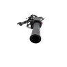 Commodo droit VOGE R 125 2024 - 2026 Commodo droit VOGE R 125 2024 - 2026