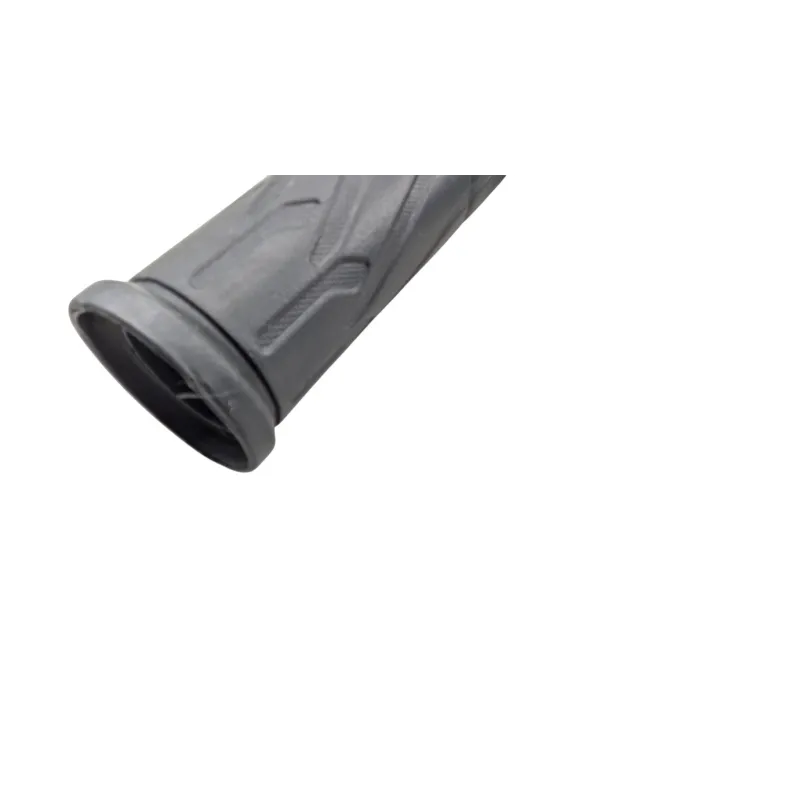 Commodo droit VOGE R 125 2024 - 2026