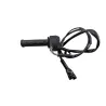 Commodo droit VOGE R 125 2024 - 2026 Commodo droit VOGE R 125 2024 - 2026