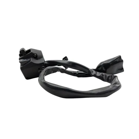 Commodo gauche VOGE R 125 2024 - 2026