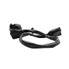 Commodo gauche VOGE R 125 2024 - 2026 Commodo gauche VOGE R 125 2024 - 2026