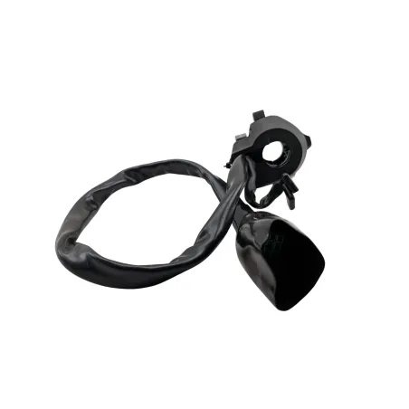 Commodo gauche VOGE R 125 2024 - 2026