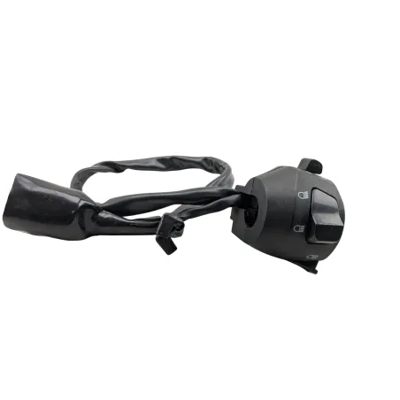 Commodo gauche VOGE R 125 2024 - 2026