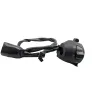 Commodo gauche VOGE R 125 2024 - 2026 Commodo gauche VOGE R 125 2024 - 2026