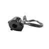 Commodo gauche VOGE R 125 2024 - 2026 Commodo gauche VOGE R 125 2024 - 2026