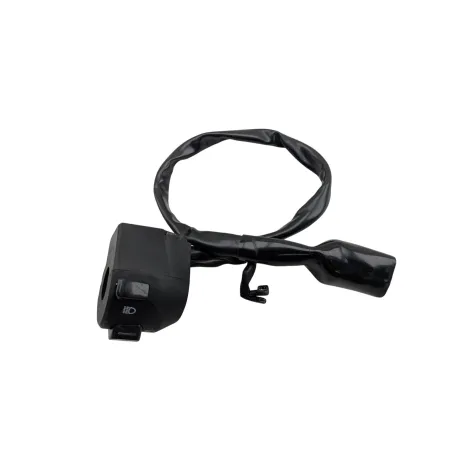 Commodo gauche VOGE R 125 2024 - 2026