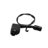 Commodo gauche VOGE R 125 2024 - 2026 Commodo gauche VOGE R 125 2024 - 2026