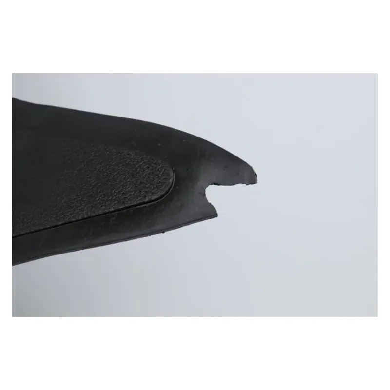 Plancher marche pied TIANYING UB 50 2019 - 2020