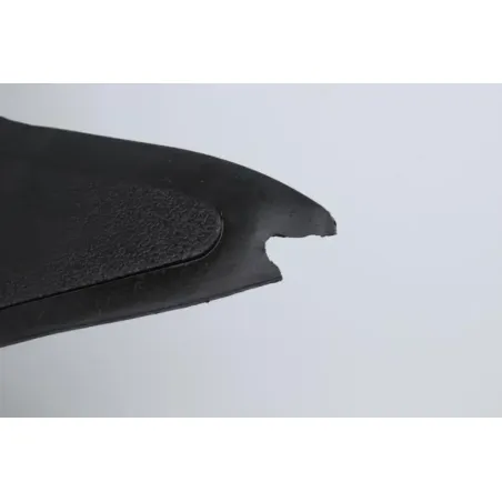 Plancher marche pied TIANYING UB 50 2019 - 2020