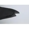 Plancher marche pied TIANYING UB 50 2019 - 2020
