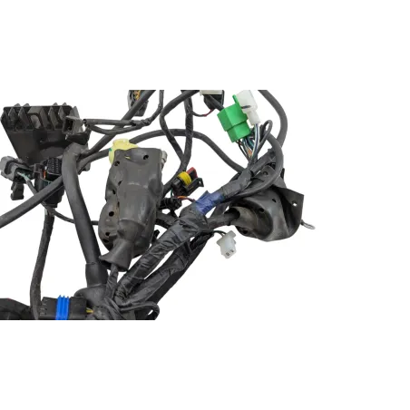 Faisceau electrique VOGE R 125 2024 - 2026