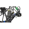 Faisceau electrique VOGE R 125 2024 - 2026