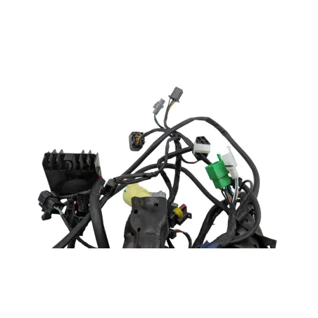 Faisceau electrique VOGE R 125 2024 - 2026