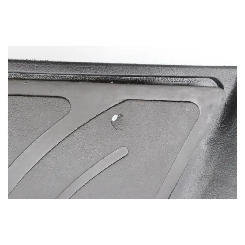 Plancher marche pied TIANYING UB 50 2019 - 2020