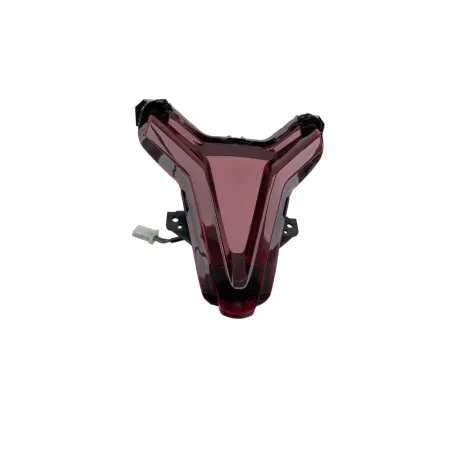 Feu arriere VOGE R 125 2024 - 2026