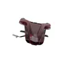 Feu arriere VOGE R 125 2024 - 2026