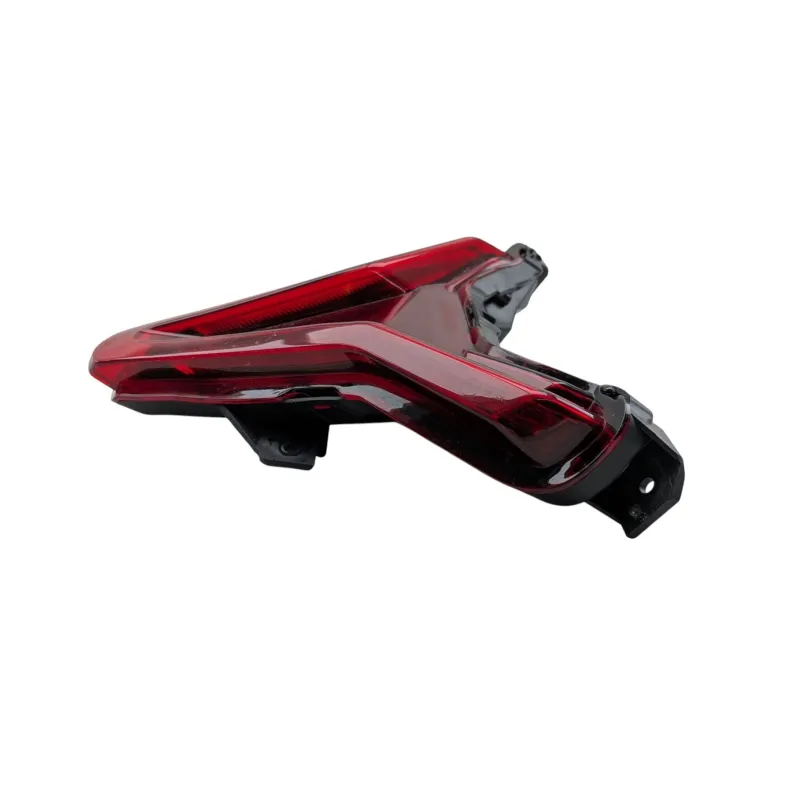 Feu arriere VOGE R 125 2024 - 2026