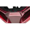 Feu arriere VOGE R 125 2024 - 2026