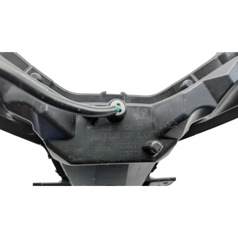 Feu arriere VOGE R 125 2024 - 2026