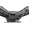 Feu arriere VOGE R 125 2024 - 2026