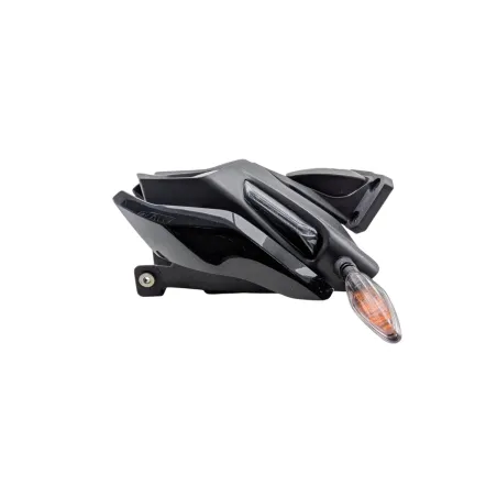 Optique (feux)(phare) VOGE R 125 2024 - 2026