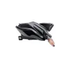 Optique (feux)(phare) VOGE R 125 2024 - 2026