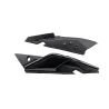 Coque arriere VOGE R 125 2024 - 2026 Coque arriere VOGE R 125 2024 - 2026