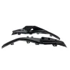 Coque arriere VOGE R 125 2024 - 2026 Coque arriere VOGE R 125 2024 - 2026