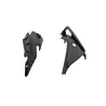 Coque arriere VOGE R 125 2024 - 2026 Coque arriere VOGE R 125 2024 - 2026