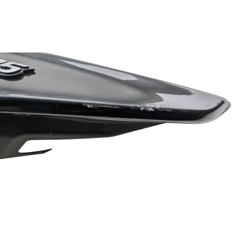 Coque arriere VOGE R 125 2024 - 2026
