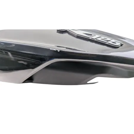Coque arriere VOGE R 125 2024 - 2026