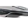 Coque arriere VOGE R 125 2024 - 2026 Coque arriere VOGE R 125 2024 - 2026