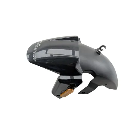 Garde boue avant VOGE R 125 2024 - 2026
