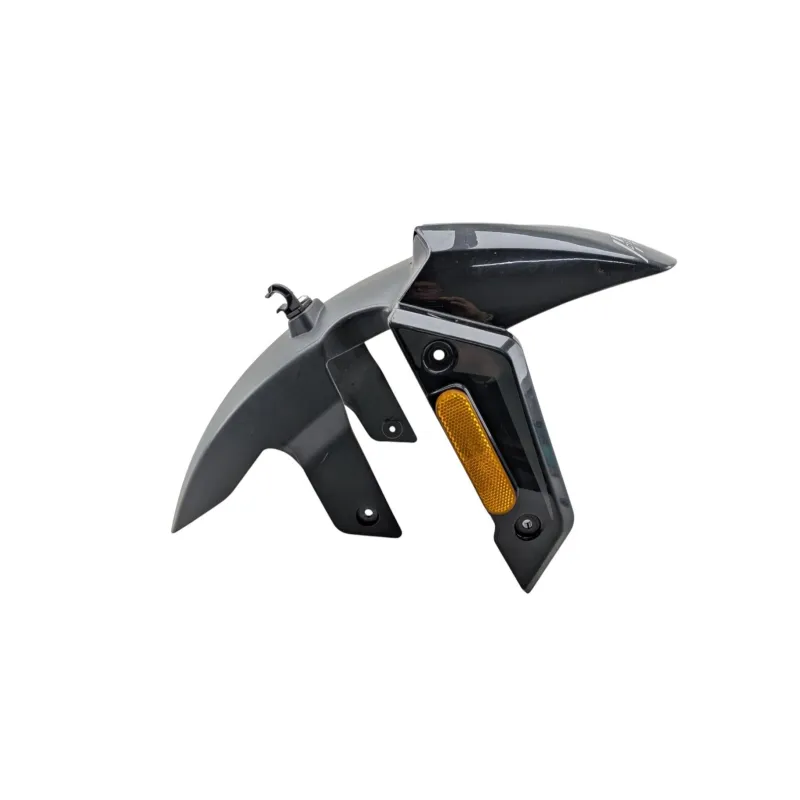 Garde boue avant VOGE R 125 2024 - 2026